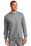 Port & Company - Ultimate Crewneck Sweatshirt | Athletic Heather
