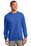 Port & Company - Ultimate Crewneck Sweatshirt | Royal