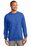 Port & Company - Ultimate Crewneck Sweatshirt | Royal