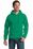 Port & Company -  Ultimate Pullover Hooded Sweatshirt | Kelly Green