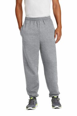 Port & Company - Ultimate Sweatpant with Pockets