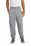 Port & Company - Ultimate Sweatpant with Pockets | Athletic Heather