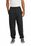 Port & Company - Ultimate Sweatpant with Pockets | Jet Black