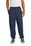 Port & Company - Ultimate Sweatpant with Pockets | Navy