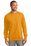 Port & Company Tall Ultimate Crewneck Sweatshirt | Gold