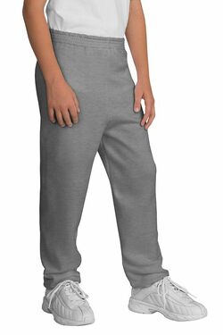 Port & Company - Youth Sweatpant