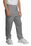 Port & Company - Youth Sweatpant | Athletic Heather