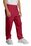 Port & Company - Youth Sweatpant | Red
