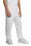 Port & Company - Youth Sweatpant | White