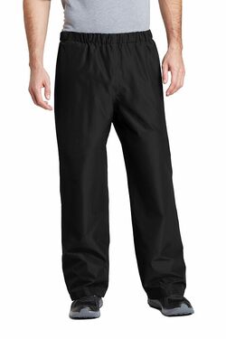 Port Authority Torrent Waterproof Pant