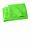 Port Authority  Value Beach Towel | Bright Lime