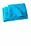 Port Authority  Value Beach Towel | Turquoise