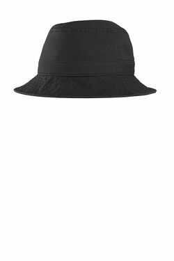 Port Authority Bucket Hat