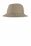 Port Authority Bucket Hat | Khaki