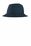Port Authority Bucket Hat | Navy