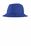 Port Authority Bucket Hat | Royal