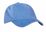 Port Authority Garment Washed Cap | Faded Blue