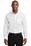 Red House  Pinpoint Oxford Non-Iron Shirt | White