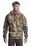 Russell Outdoors - Realtree Pullover Hooded Sweatshirt | Realtree AP