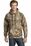 Russell Outdoors - Realtree Pullover Hooded Sweatshirt | Realtree Xtra
