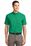 Port Authority Short Sleeve Easy Care Shirt | Court Green