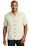 Port Authority Easy Care Camp Shirt | Ivory