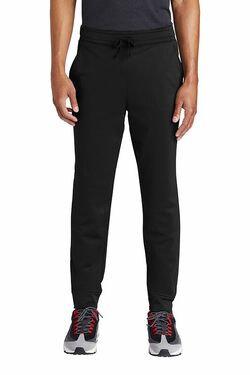 Sport-Tek  Sport-Wick  Fleece Jogger