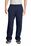 Sport-Tek Sport-Wick Fleece Pant | Navy