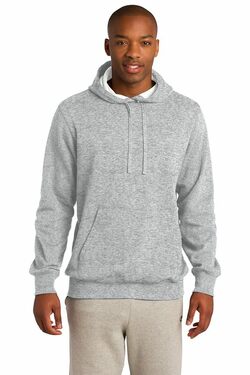 Sport-Tek Pullover Hooded Sweatshirt