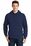 Sport-Tek Pullover Hooded Sweatshirt | True Navy