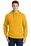 Sport-Tek Pullover Hooded Sweatshirt | Gold