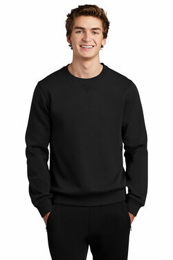 Sport-Tek Crewneck Sweatshirt