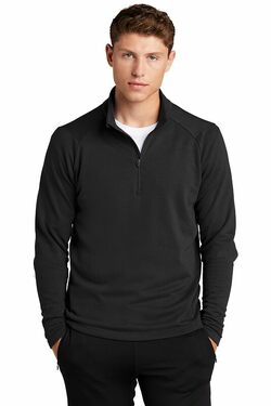 Sport-Tek  Lightweight French Terry 1/4-Zip Pullover