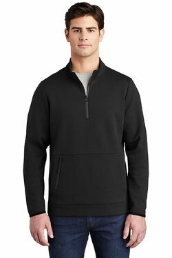 Sport-Tek  Triumph 1/4-Zip Pullover