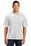 Sport-Tek PosiCharge Replica Jersey | White