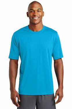 Sport-Tek PosiCharge Tough Tee