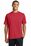 Sport-Tek PosiCharge RacerMesh Tee | True Red