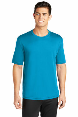 Sport-Tek PosiCharge Competitor Tee