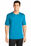 Sport-Tek PosiCharge Competitor Tee | Atomic Blue