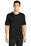 Sport-Tek PosiCharge Competitor Tee | Black