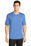 Sport-Tek PosiCharge Competitor Tee | Carolina Blue