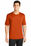 Sport-Tek PosiCharge Competitor Tee | Deep Orange