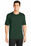 Sport-Tek PosiCharge Competitor Tee | Forest Green