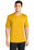 Sport-Tek PosiCharge Competitor Tee | Gold