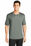 Sport-Tek PosiCharge Competitor Tee | Grey Concrete