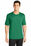 Sport-Tek PosiCharge Competitor Tee | Kelly Green