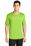 Sport-Tek PosiCharge Competitor Tee | Lime Shock