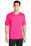 Sport-Tek PosiCharge Competitor Tee | Neon Pink