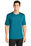 Sport-Tek PosiCharge Competitor Tee | Tropic Blue