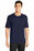 Sport-Tek PosiCharge Competitor Tee | True Navy